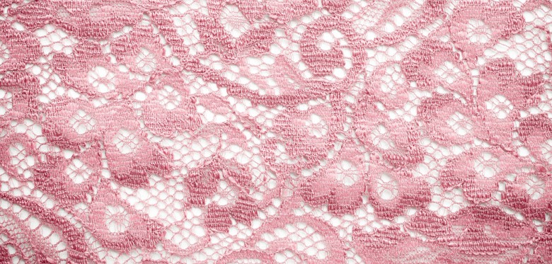 Opulent and sophisticated textiles for timeless fashion