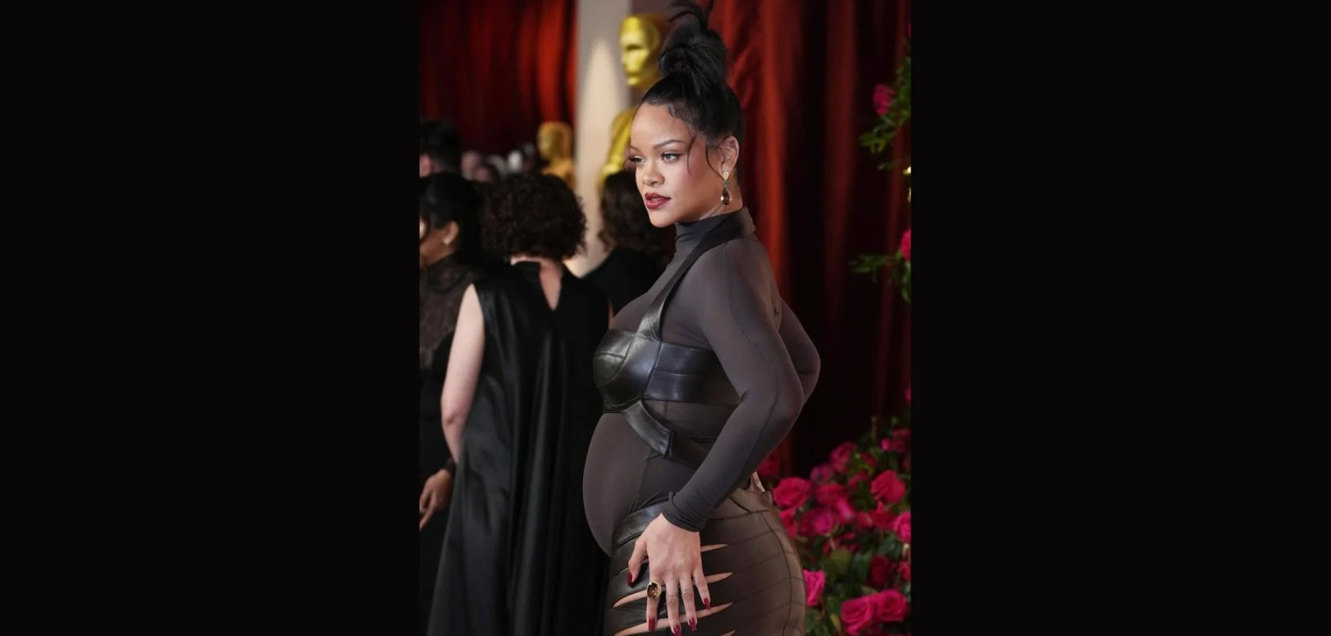 Best Oscar Dresses Of All Time