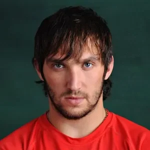 Fe to Launch Special Alex Ovechkin Apparel Collection