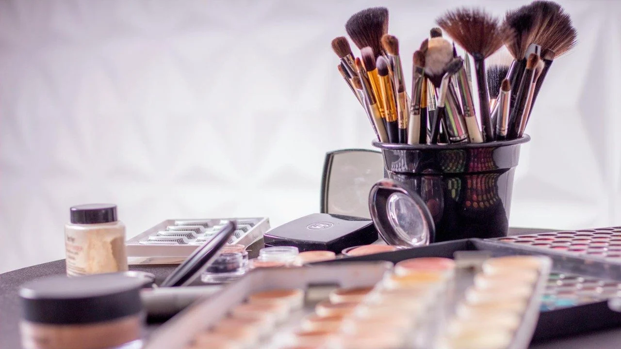 beauty products harmful ingredients