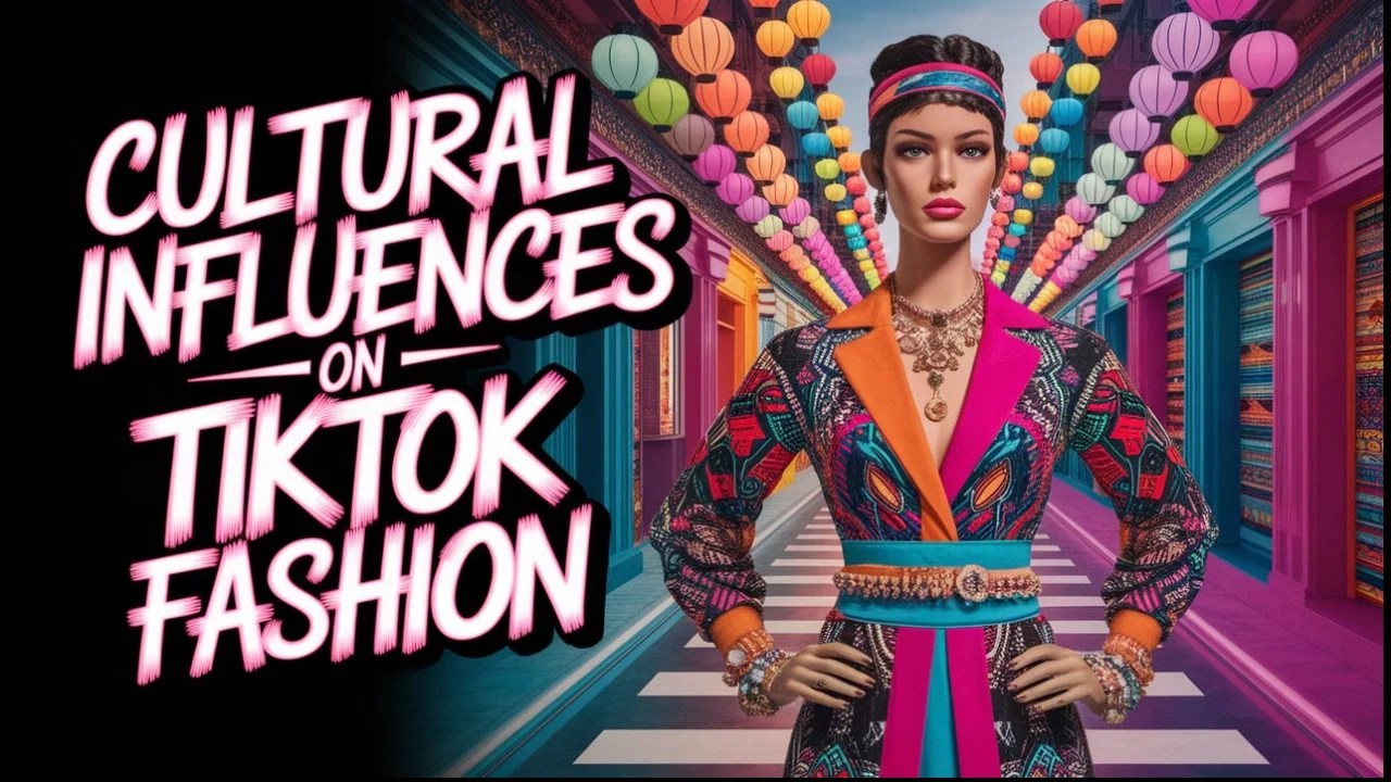 cherry outfits tik tok fashion trend