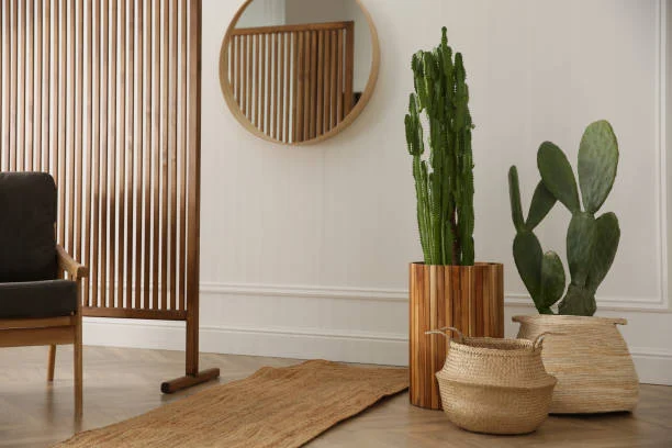 Customized Home Decor