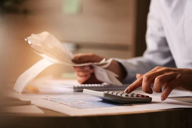 Setting budget for engagement