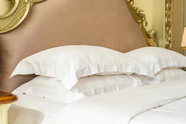 Luxury Bedding Set