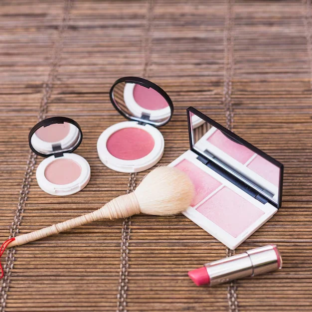makeup kit women