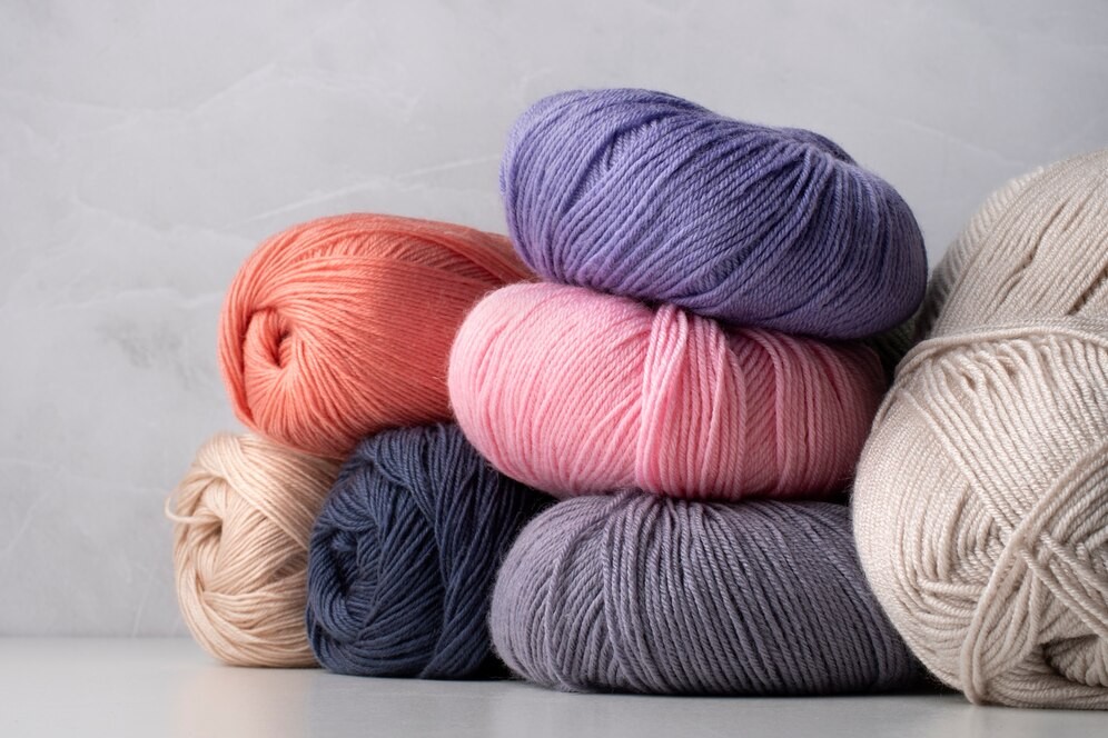 Wool