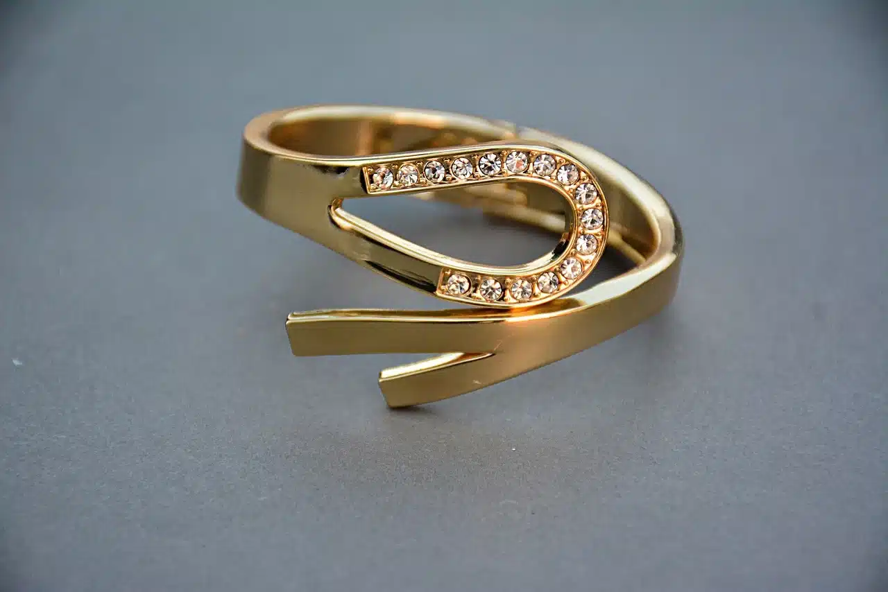 Personalized Designs for Engagement Rings